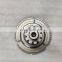 1356 302 103 manual transmission parts input shaft main shaft 1356302103