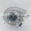 G25 G25-660 turbo 877895  877895-5005S  Standard rotation AR 0.72  V-Band Cast iron Turbine Turbocharger