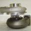 Auto Diesel Engine Parts HC5A Turbocharger 3594028 3594029 3594030 3523850 3523851 Turbo Used for Truck KTA38 Engine