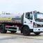 Sinotruk HOWO N Tx Sitrak 8 12 16cbm Road Maintenance Bitumen Sprinkler Spray Tank Truck