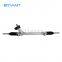 KITLAMT Factory High quality power steering rack for Nissann Sentra B17 2013- Nissan Tiida C12 2012- Nissan Sylphy B17 2012- OEM 48001-3SG1A