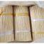 Bamboo fragrant core sign Southeast Asia India signature Buddha fragrant sign, bamboo material signature