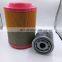 Compair CK2140-1 repair kit industrial screw air compressor spare parts high quality