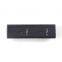 83A 035 736 A 83A035736A For Audi Q3 F3 Smartphone Audio Source Dual Type-C Interface Carplay Switch