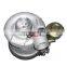 td07-2  turbocharger 49187-00270 49187-00271 for Mitsubishi 6D14T