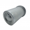 Oil Separator 6.2013.0 6.3623.0 6.1965.0 for KAESER Compressor