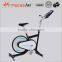 2015 New Design Manual Indoor cycle spinning bike SB5001