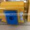 803013093 xcmg zl50 wheel loader working pump double gear pump xcmg hydraulic pump