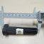 WST213-0016 101mm M22*1.5*88*10.9 JY31FS3-03051 10.9 Fahrzeugsonderteile 3103-00260 w?rmebehandelte Achsschenkel-Radbolzen und -Muttern