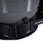 Excellent Performance Filtration system Combo Set With Top Mount Sand filter for Swimming Pool