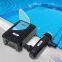 Wholesale Price Salt Chlorine for Swimming Pool Salt Chlorinate Generator with Dosing System Disinfection System