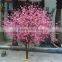 new artificial flower trees for wedding decoration artificial wedding trees wholesale