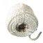 8 Strand 64mm 220m Length Polypropylene Mooring Rope LDPPMULTI-8