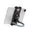 Portable Foldable Extension Support Desktop Universal Phone Lazy Bracket for phone Holders Accessories
