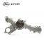 Original Gates GWP5519 Car Engine Cooling System Water Pump Repair Kit for LEXUS(EU) Bomba de Agua 1610039455