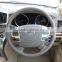 Toyota Land Cruiser 4.5L Auto VX Diesel - RHD