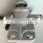 new produced fuel filter assembly,fuel filter 7111-296