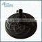 New parasol accessories, outdoor hanging umbrella resin base