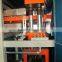 SZ-680II Plastic Glass/ Box/ Cup Making Machine