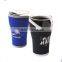 stubby glass sleeve, insulated neoprene material, custopm printing, best price