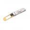 QSFP-100G-SR4-S Cisco Compatible, 100GBASE-SR4 QSFP28 MTP/MPO MMF 850nm 100m DDM Fiber Optical Transceiver Module