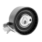 Tensioner Pulley TensionerA For PEUGEOT Parts No.0829C8