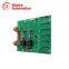 GE DS200SHVMG1ACC placa de interface de quadro M de alta tens?o nova