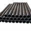 DIN2391 ST52 Precision Seamless Cold Drawn Steel Tube Pipe