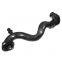 06A122481  water pipe suitable for Skoda Octavia I Combi VW Bora Variant VW Golf IV Variant Golf IV 1999-2006