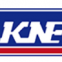 Shenzhen KNE Transmission Technology Co.,Ltd.