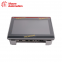 ABB 1SAP535100R0001 CP635