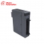 YOKOGAWA ADV561-P11 S1