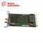 HIRSCHMANN	OYDE-S BFOC 743536-101