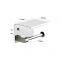 304 stainless steel toilet paper holder bathroom accessories paper box paper shelf model 3309A