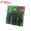 ABB HIEE300927R0001 UBC717AE01