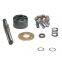 SPARE PARTS for Eaton Vickers H332A HTP25  Rotary Group Cylinder Block Repair Kit Hydraulic Piston Pump Spare Parts