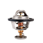 Termostato para MITSUBISHI, Pe?a No 2120057J10