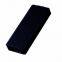 M.2 NVMe Aluminium HDD Enclosure Adapter 40 Gbps USB C 4.0 M-Key SSD External Enclosure