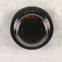 Engine Spare Parts Fan Pulley 5255055