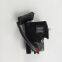 Hot Sell Parts ISX QSX  Diesel Engine Parts Pressure Sensor 4984929