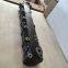 QSL Diesel Engine Parts Exhaust Manifold 3971505