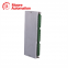 PROVIB TECH PT2060/43-A0-H