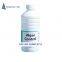 ODM or OEM  Pool Algaecide  Cas No.25988-97-0 Barquat PQ APCA