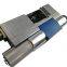 Rexroth Proportional Valves 0811404603 4WRPEH6C3B40L-2X/G24K0/A1M High Quality