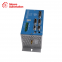 ACS HSSI-I016