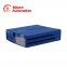 NELES AUTOMATION A413295 AIR8C