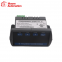 PRECISION DIGITAL PD765-7R0-00