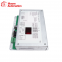 PROCESSELEKTRONIK PE1364B DDCS-MODBUS TCP