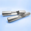 ASME Sb677 N08904 AISI 904L 1.4539 Tubo de acero inoxidable sin costura austenítico