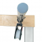 Customizable Stable Aluminum Pilates Reformer 4.0